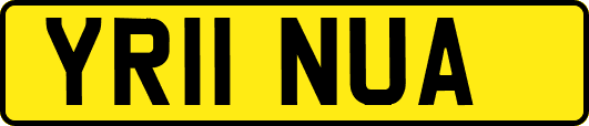 YR11NUA