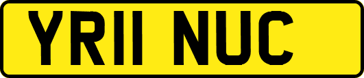 YR11NUC