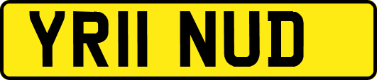 YR11NUD