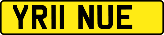 YR11NUE