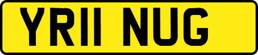 YR11NUG