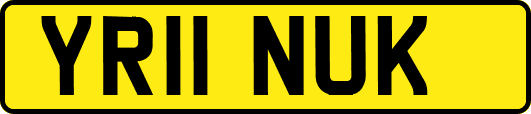 YR11NUK