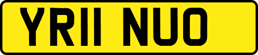 YR11NUO