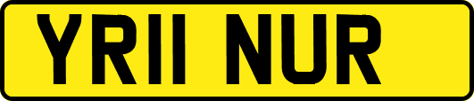 YR11NUR