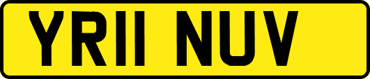 YR11NUV