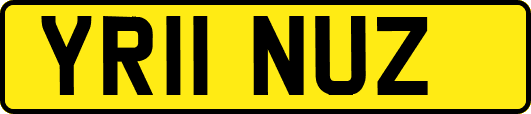YR11NUZ