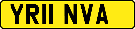 YR11NVA