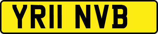 YR11NVB