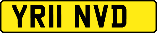 YR11NVD