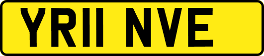 YR11NVE