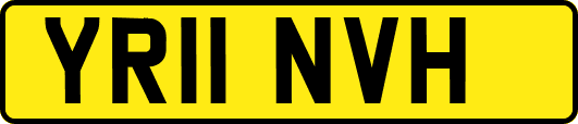 YR11NVH