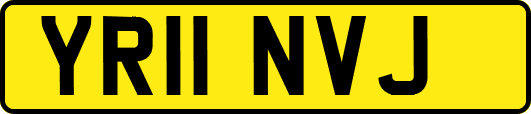 YR11NVJ