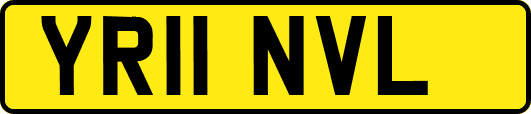 YR11NVL