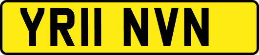 YR11NVN