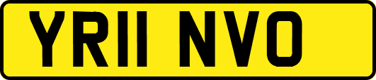 YR11NVO