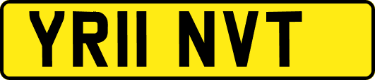 YR11NVT