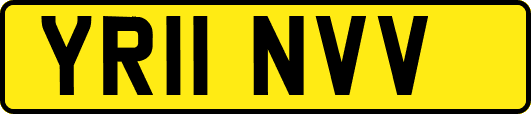 YR11NVV