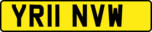 YR11NVW