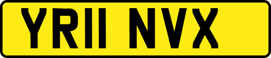 YR11NVX