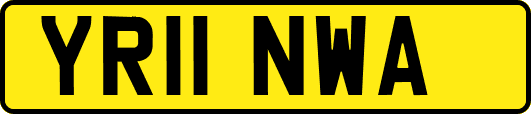 YR11NWA