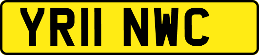 YR11NWC