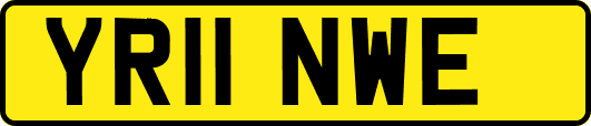 YR11NWE