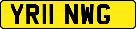 YR11NWG