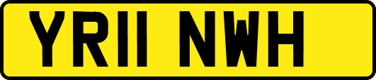 YR11NWH
