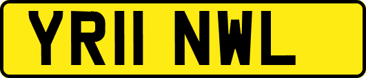 YR11NWL