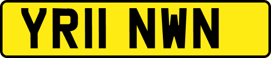 YR11NWN