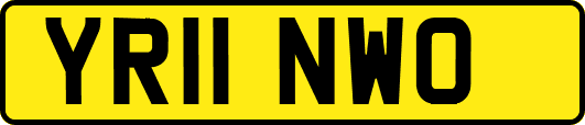 YR11NWO