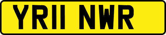 YR11NWR
