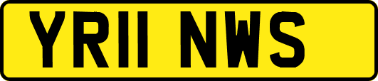 YR11NWS