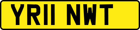 YR11NWT