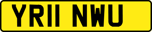 YR11NWU