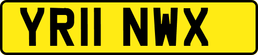 YR11NWX