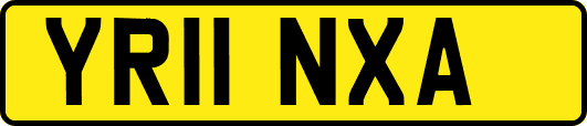 YR11NXA