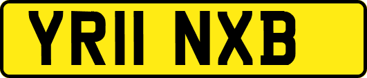YR11NXB