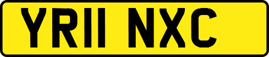 YR11NXC