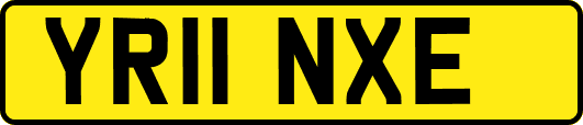 YR11NXE