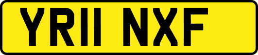 YR11NXF