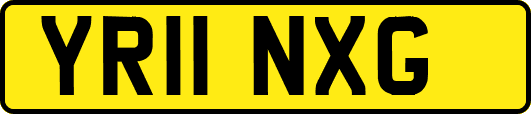 YR11NXG
