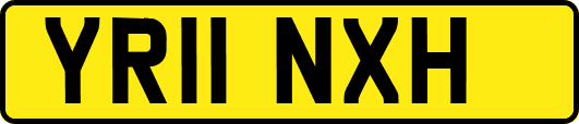 YR11NXH