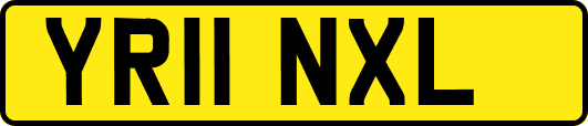 YR11NXL