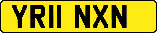 YR11NXN