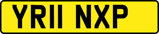 YR11NXP