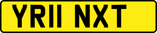 YR11NXT