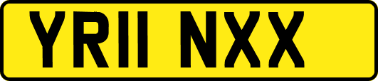 YR11NXX