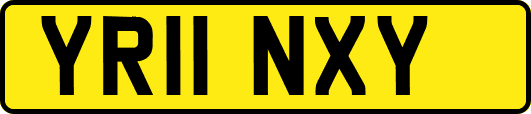 YR11NXY