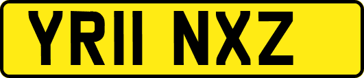 YR11NXZ